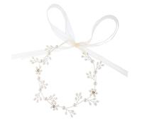 Happyyami 1 Pz Fascia per Sposa Accessorio per Matrimonio Feste e Speciali Questo Principali Caratteristiche Del Prodotto Informazioni Fornite Evitando Ripetizioni e Mantenendo un Linguaggio