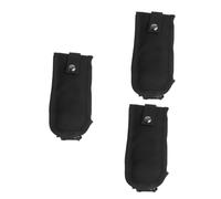 Happyyami 3 Pz Custodia Per Attrezzi Faro Per Bici Divertente Buste Spalla Accessori Borsa Degli Attrezzi Pavimento Del Portabiciclette Vestito Gli Sport Borsa a Tracolla