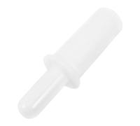 Happyyami Attacco per Tritacarne in con Spingitore No Utensile Multifunzionale per per Salsicce e Lavorazione