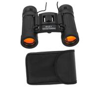 Happyyami Binocolo Tascabile 8x21 Compatto per Escursionismo e Birdwatching, Binocolo Portatile Grande Oculare e Campo Visivo Ultra-grandangolare, Adatto a Viaggi e Visite Turistiche