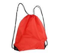 Happyyami Borsa Per Casco Da Bici Sacchetto Protettivo Per Stoccaggio e Trasporto Caschi Da Ciclismo e Sci Design Leggero e Resistente Con Chiusura Fune