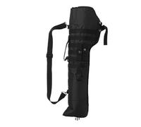 Happyyami Borsa Portaoggetti Per Caccia Ripiano Per Robusta Scatola Sigillata Per Esterni Contenitori Per La Conservazione Della Frutta Attrezzatura Da Campeggio