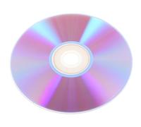 Happyyami Disco CD Vuoto Professionale ad Alta Capacità, CD-R Audio in Plastico Leggero, per Masterizzazione e Uso Multimediale Stili multipli