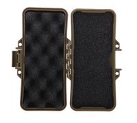 Happyyami E Antiurto Per Attività Outdoor Per Sopravvivenza Per Camping e Escursionismo Rivestimento Protettiva