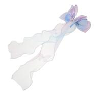 Happyyami Fermagli per per Ragazze Clip Piccole con Accessorio Versatile per Acconciature e per Amiche e Famiglia