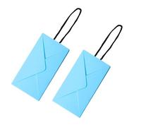 Happyyami Fermaporta in Silicone Cuneo per Locomozione della Porta Supporti Decorativi Adattabile Pavimenti Comuni Come Piastrelle Legno Moquette per Casa Ufficio e Scuola