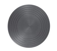 Happyyami Piastra Diffusore Di Calore Per Gas Stufa Riduttore Di Per Cottura Lenta Accessorio Cucina Professionale Per Risparmio Energetico e Distribuzione Uniforme Del Calore