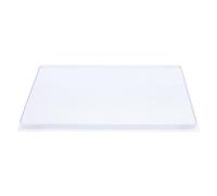 Happyyami Piastra Gel Printing Plate, Versatile e Facile da Pulire, in Materiale Gel Morbido per Casa e Scuola, per Giovani Artisti