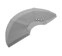 Happyyami Scialle Da Parrucchiere Abito Da Parrucchiere Mantello Color Mantello Per Barbiere Cappe Per Per Il Salone Forniture Per Saloni Di Bellezza Gel Di Silice Dark Grey