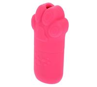 Happyyami Stampo Per Ghiaccio Per Riutilizzabile Ghiaccio Per Domestico Portatile Aggiungi Ingredienti Come Rosa