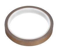 Happyyami Striscia Sigillante per Sigillatrice 1 Rotolo in Ptfe