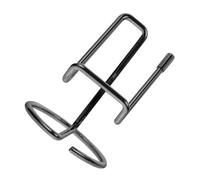 Happyyami Telefonico Scrivania Porta Smartphone Elegante e Versatile per e Tavolo per Guardare Film e Giocare Compatibile con Vari Telefono