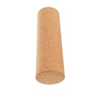 Happyyami Yoga per Allenamento Schiena Accessorio Yoga per Esercizi e Stretching Design Versatile e Facile