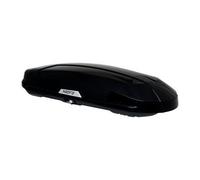 HAPRO 33012 Box da tetto