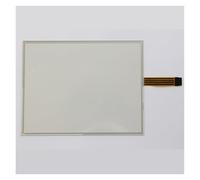 HAPRSLIKG 1293-004 REV A PN-140482 2711p-T15-Pellicola protettiva in plastica Pannello touch screen Dimensioni display: > 13 pollici(Touchpad)