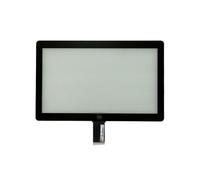 HAPRSLIKG 15.6'' E766754 - Touchpad Touchscreen resistivo