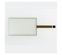 HAPRSLIKG 2 pezzi 1HRH0761595B XT Touch # T070S-5RB003N-0A11R0-080FH # AB-2507003031218120801 - Touchpad Schermo touchscreen resistivo(AB 2507003031218120801)