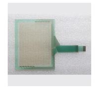 HAPRSLIKG 2 pz GP377-LG11-24V GP377-SC11-24 GP370-SC11 - Pellicola protettiva in plastica for touch screen(2pcs Touchpad)