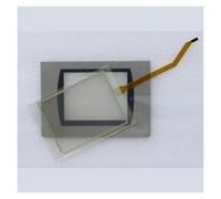 HAPRSLIKG 2711C-T6T 2711C-T6C 2711C-T6M PN-27151 - Pellicola protettiva in plastica for touch screen(2711C-T6M Film)
