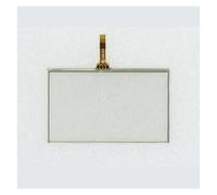 HAPRSLIKG 3 pezzi 7HRS0481762B # 7HRS0492519B - Schermo touchscreen resistivo touchpad(3pcs 7HRS0481762B)