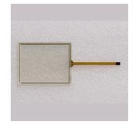 HAPRSLIKG 3 pezzi KTP400 6AV6647-0AA11-3AX0 - tastiera a membrana touch screen(Touchpad)