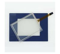 HAPRSLIKG 4PP420.0571-K15-Pellicola protettiva in plastica pannello touch screen dimensioni display: 7~10 pollici(Film and Touchpad)