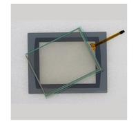 HAPRSLIKG 6'' 2711P-T6W21D8S - Pellicola protettiva in plastica for touch screen(Film and Touchpad)