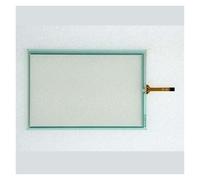 HAPRSLIKG 6,4 Pollici RES-6,4-PL4# 1301-X481/02-NA 1301-480 C TTI - Schermo Touchscreen resistivo con touchpad(5pcs 1301-X481)