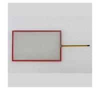 HAPRSLIKG AMT10430--Pellicola protettiva in plastica for touch screen(Touchpad)