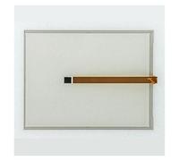 HAPRSLIKG AMT2507 91-02507-00D#AMT2511 91-02511-00D#AMT2517 91-02517-000-Touchpad Touchpad resistivo Touchscreen(AMT2507)