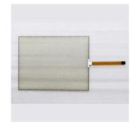 HAPRSLIKG AMT2507 91-02507-00D # AMT2511 91-02511-00D # AMT2517 91-02517-000 - Touchpad Touchscreen resistivo Touchscreen(AMT2517)