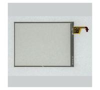 HAPRSLIKG AN-3875 A3875ADSCA01# 3.5'' AO-4074A A4074ATRI021# MG868S AM-3613B - Schermo touchscreen resistivo con touchpad(MG868S)