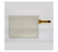 HAPRSLIKG AST3301-B1-D24 AGP3300-T1-D24 AGP3300-S1-D24 - Pellicola protettiva in plastica for touch screen(Touchpad)