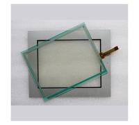 HAPRSLIKG AST3401-T1-D24 PFXST3401TAD 3580206-01 - Pellicola protettiva in plastica for touch screen(Film and Touchpad)