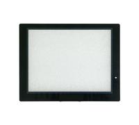HAPRSLIKG DOP-B07S515 DOP-B07E515 - Pellicola protettiva in plastica for touch screen(Film)