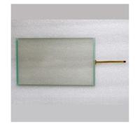 HAPRSLIKG DOP-B10S411 - Pellicola Protettiva in plastica for Touch Screen(Touchpad)