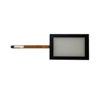 HAPRSLIKG E000336-A5-FZW07.0-Z02-0H1-R-Touchpad Touchpad resistivo Touchscreen Dimensioni display: 7~10 pollici