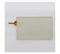 HAPRSLIKG EM3070A B TK/MT6070IK TV 6071IQ IE 8070IH 8071IP - Pellicola Protettiva in plastica for Touch Screen(Film And Touchpad)