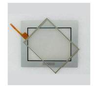 HAPRSLIKG GP-4301TM PFXGM4301TAD - Pellicola Protettiva in plastica for Touch Screen(Film And Touchpad)