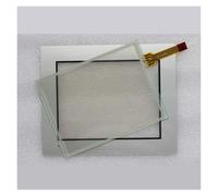 HAPRSLIKG GP-4301TW PFXGP4301TADWC - Pellicola protettiva in plastica for touch screen(Touchpad)