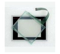 HAPRSLIKG GP230-LG11-HT - Pellicola protettiva in plastica for touch screen(Film and Touchpad)