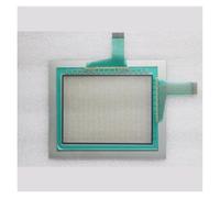 HAPRSLIKG GP2300/GP2301-LG41/SC41/TC41-24V - Pellicola protettiva in plastica for touch screen(Film and Touchpad)