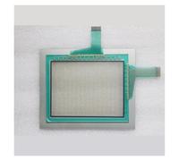 HAPRSLIKG GP2300/GP2301-LG41/SC41/TC41-24V-Pellicola protettiva in plastica pannello touch screen dimensioni display: 7~10 pollici(Film and Touchpad)