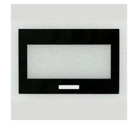 HAPRSLIKG GT02 AIG02GQ13D AIG02GQ14D AIG02GQ15D - Pellicola protettiva in plastica for touch screen(Film)