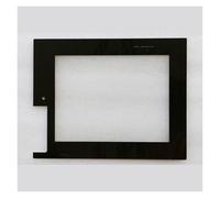 HAPRSLIKG GT1665M GT1665M-STBA GT1665M-STBD - Pellicola protettiva in plastica for touch screen(Film)