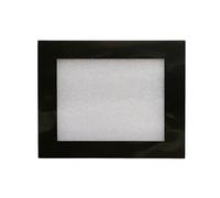 HAPRSLIKG GT32 AIG32MQ02D-F AIG32MQ04D-F AIG32TQ02D - Pellicola protettiva in plastica for touch screen(Film)