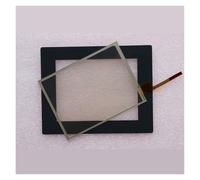 HAPRSLIKG HMISTU855 HMLS85 HMIS5T - Pellicola protettiva in plastica for touch screen(Film and Touchpad)