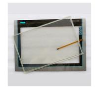 HAPRSLIKG IPC477D 6AV7240-3AC04-0HA0 - Pellicola protettiva in plastica for touch screen(Film)