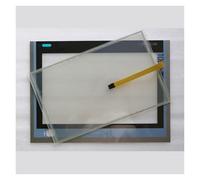 HAPRSLIKG IPC477D 6AV7240-3EC16-0KA0 - Pellicola protettiva in plastica for touch screen