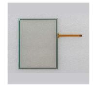 HAPRSLIKG KTP075B KTP075BBwAB-H00 KTP085B TP-3841S1# 1301-X481/02-NA 1301-480 B TTI - Schermo touchscreen resistivo Touchpad(KTP075B)